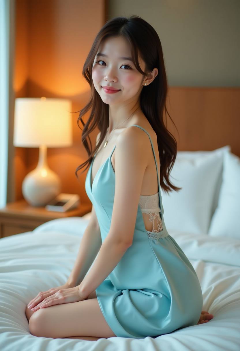 禁忌之恋